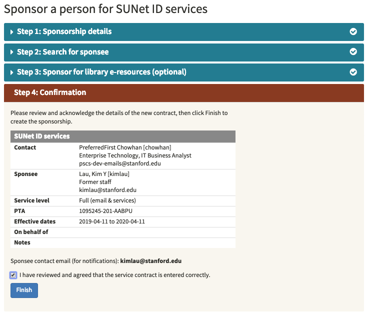 how-to-sponsor-a-person-university-it